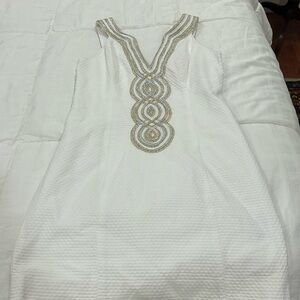 Lilly Pulitzer dress - size 00
